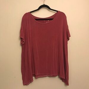 AE Shirt